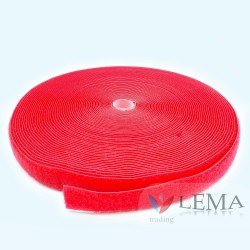 Standard 30 mm rouge 